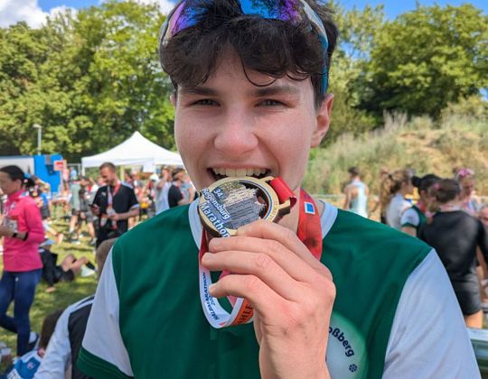 260517 Regensburg Marathon